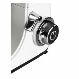 Dej-Mikser med Skl Haeger BL-15B.012A 1500 W 1500 W #3