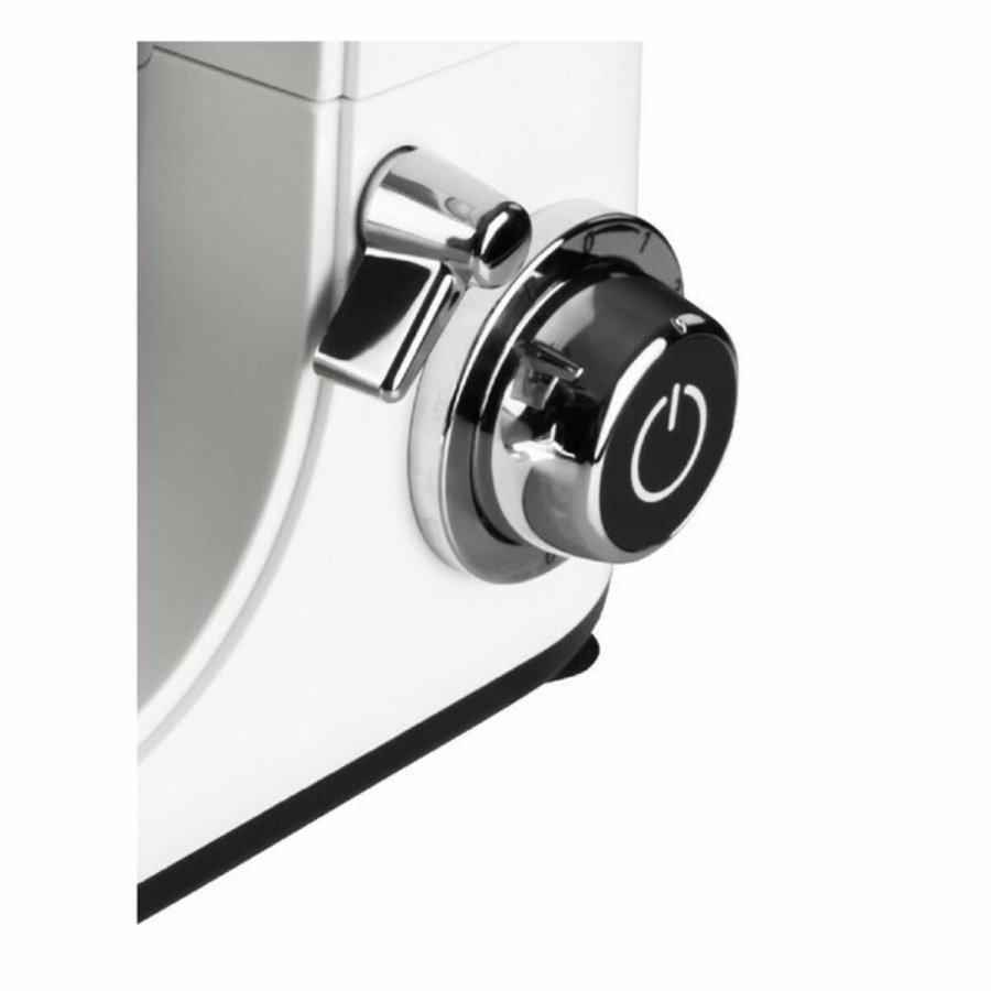 Dej-Mikser med Skl Haeger BL-15B.012A 1500 W 1500 W #3