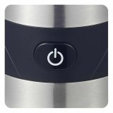 Elektrisk kvrn Haeger CG-200.001A Kaffe 200 W 200 W #3