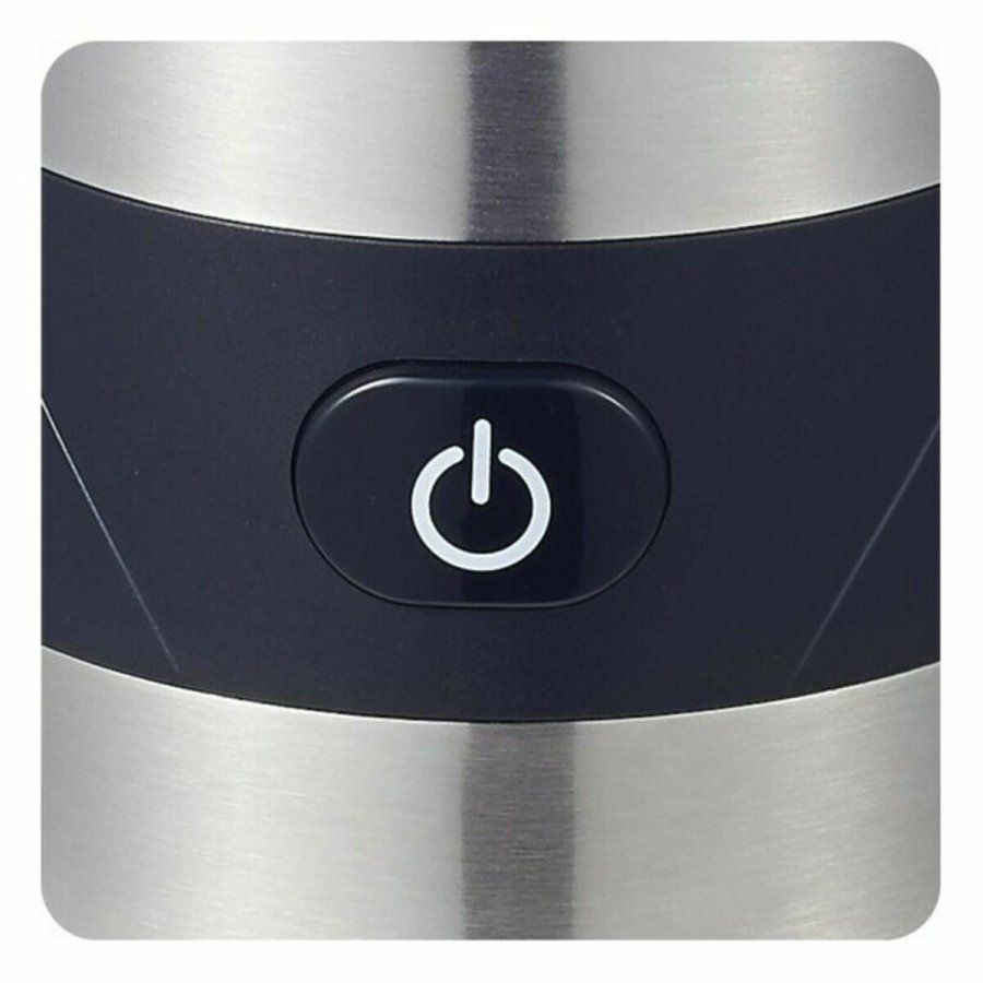Elektrisk kvrn Haeger CG-200.001A Kaffe 200 W 200 W #3
