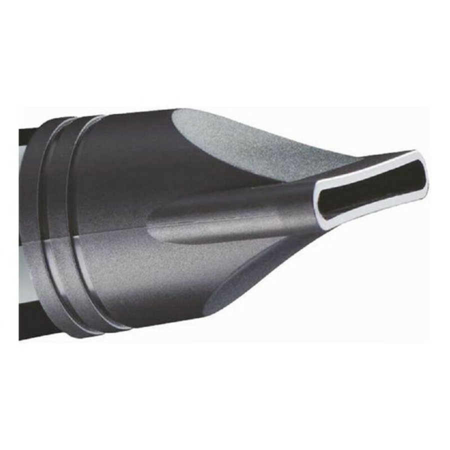 Hrtrrer Haeger HD-230.011B 2300 W Sort 2300 W #3