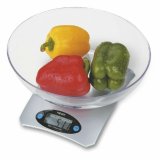 kkkenvgt Haeger KS-05B.002B 5 kg Sort #1