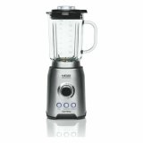 Kop-blender Haeger 1200 W #1