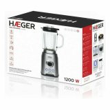 Kop-blender Haeger 1200 W #3