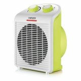 Varmeapparat Haeger FH-200.010A 2000 W Multifarvet #1