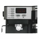 Hurtig manuel kaffemaskine Haeger CM-145.008A Multifarvet 1,2 L #3