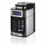 Drip Coffee Machine Haeger CM-10B.010A 1,2 L 1050W 1050 W 1,25 L #2