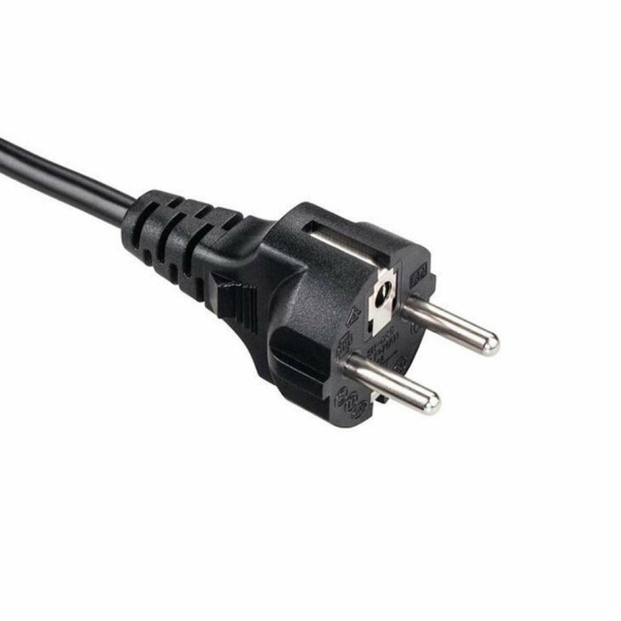 Kedel Haeger EK-22S.027A 2200 W (1,7 L) #3