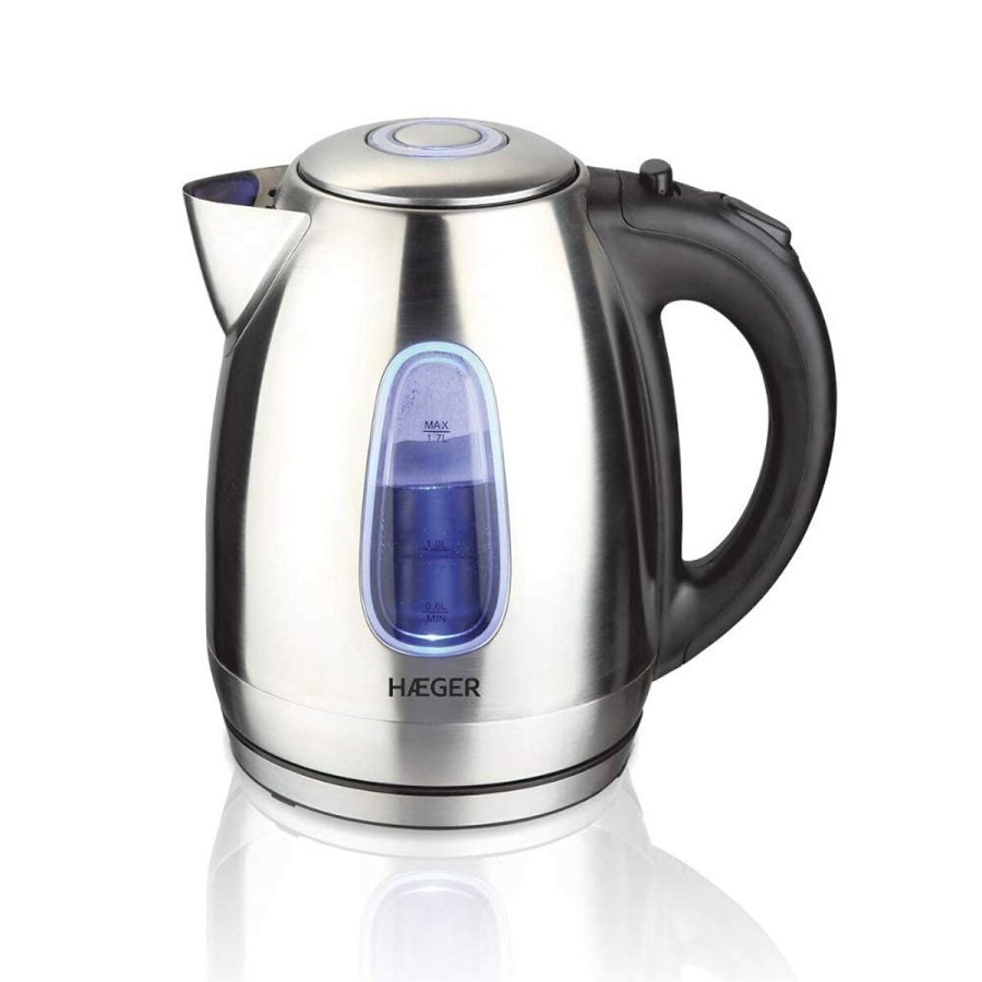 Kedel Haeger EK-22S.027A 2200 W (1,7 L) #2