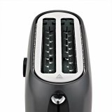 Brdrister Haeger Future Plus 1400 W #2