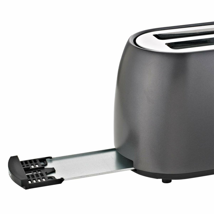 Brdrister Haeger Future Plus 1400 W #3