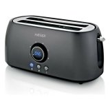 Brdrister Haeger Future Plus 1400 W #1