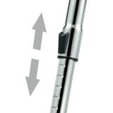 Stvsuger Haeger VC-70B.043A Sort 700 W #13