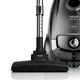 Stvsuger Haeger VC-70B.043A Sort 700 W #5