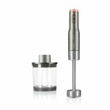 Hndblender Haeger HB-80C.025A Gr 800 W #1