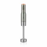 Hndblender Haeger HB-80G.026A Gr 800 W #1