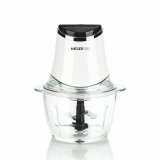 Kdhakker Haeger CH-30W.007A 300 W #1