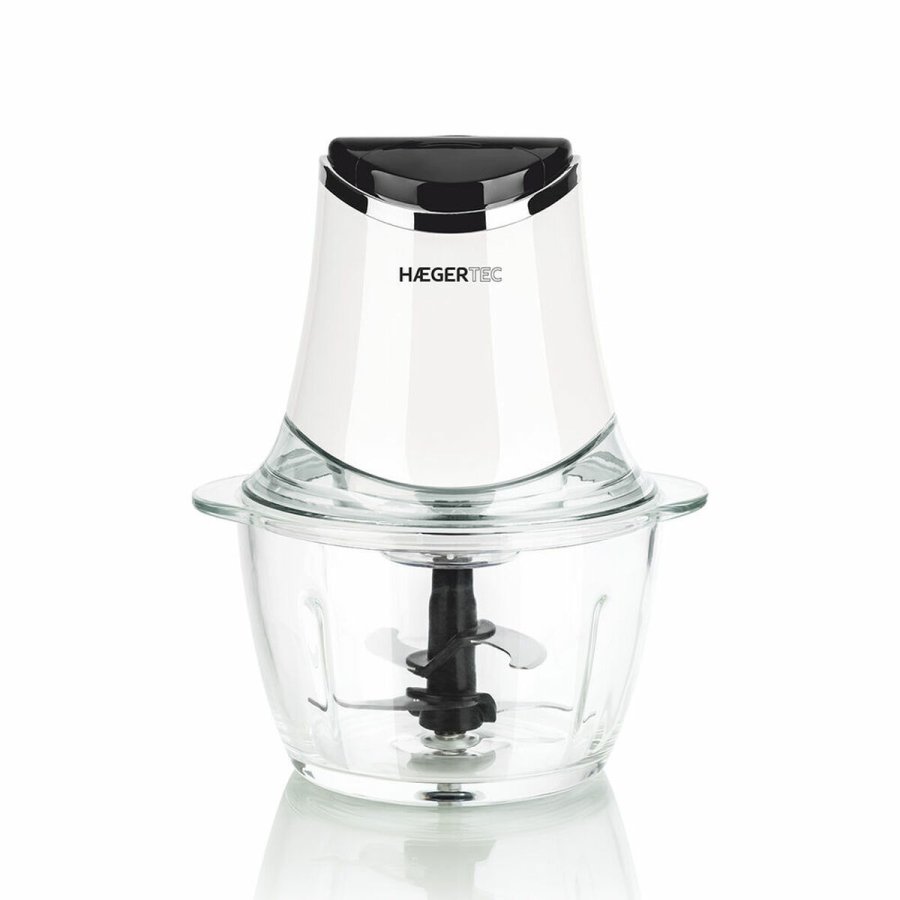 Kdhakker Haeger CH-30W.007A 300 W #1