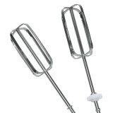 Dej-Mikser med Skl Haeger BL-5BW.014A Hvid 500 W #6