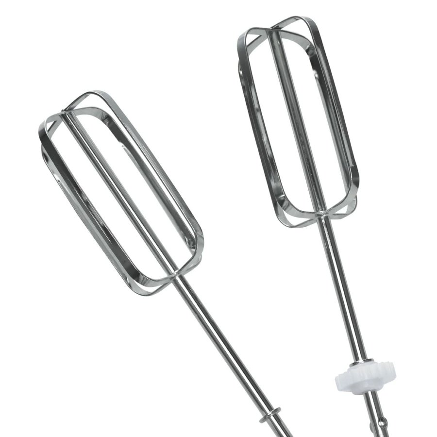 Dej-Mikser med Skl Haeger BL-5BW.014A Hvid 500 W #6