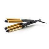 Krllejern Haeger HR-45B.002A #2