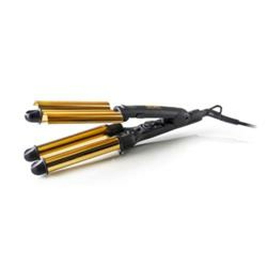 Krllejern Haeger HR-45B.002A #2