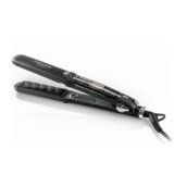Glattejern Haeger HS-45B.007A Sort #2