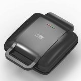 Vaffel Jern Haeger WM-140.001A 1400 W #1