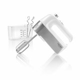 Dej-Mikser med Skl Haeger BL-3HW.015A 300 W #2