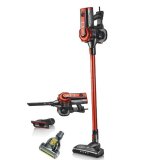 Cyclonisk stvsuger Haeger Venus Plus 600 Rd 600 W #1