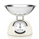 kkkenvgt Haeger KS-CME.009A #1