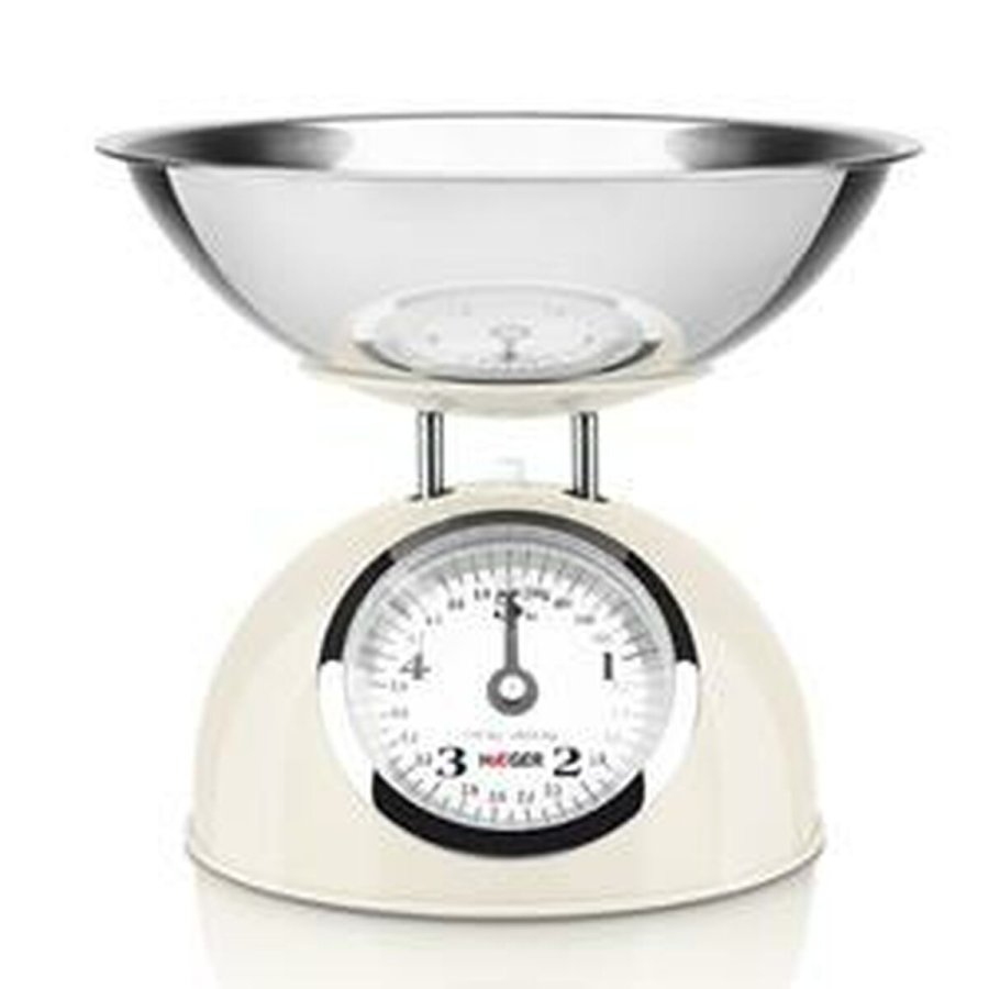 kkkenvgt Haeger KS-CME.009A #1
