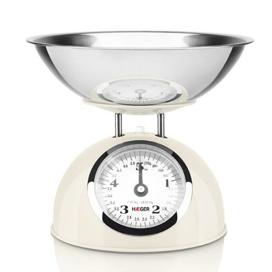 kkkenvgt Haeger KS-CME.009A #2