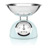 kkkenvgt Haeger KS-BME.010A Bl #1