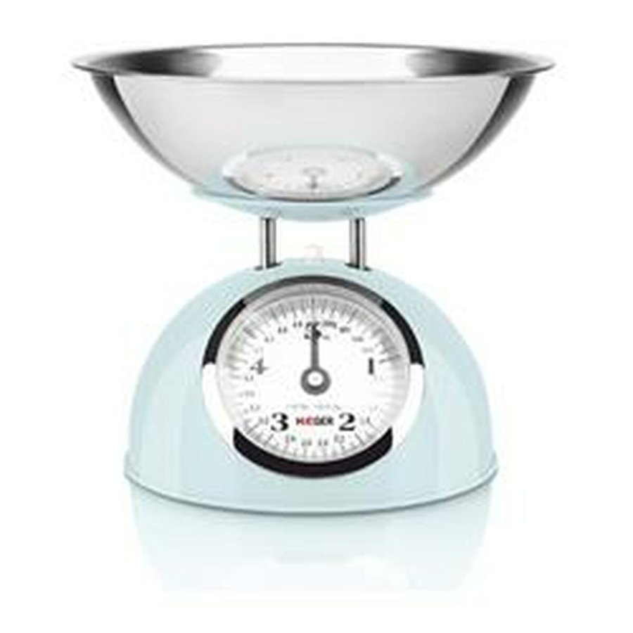 kkkenvgt Haeger KS-BME.010A Bl #1