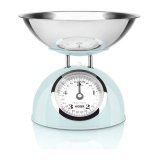 kkkenvgt Haeger KS-BME.010A Bl #2