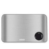 kkkenvgt Haeger KS-DIG.012A Gr #1