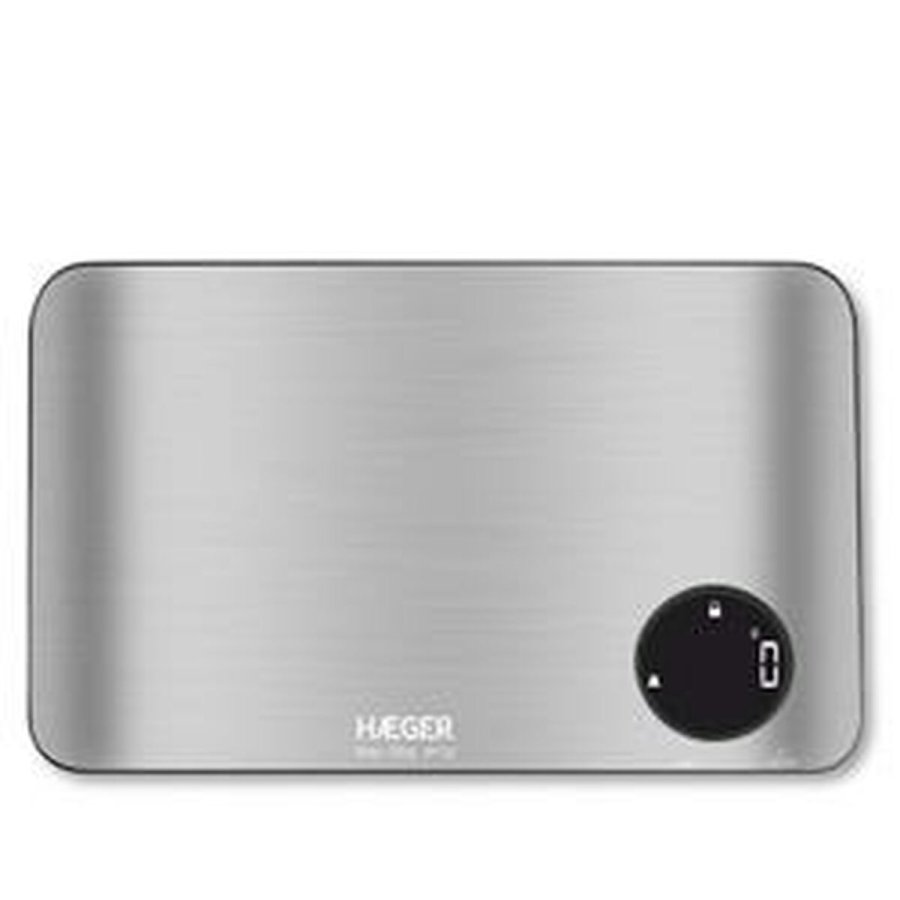 kkkenvgt Haeger KS-DIG.012A Gr #1