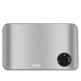 kkkenvgt Haeger KS-DIG.012A Gr #2