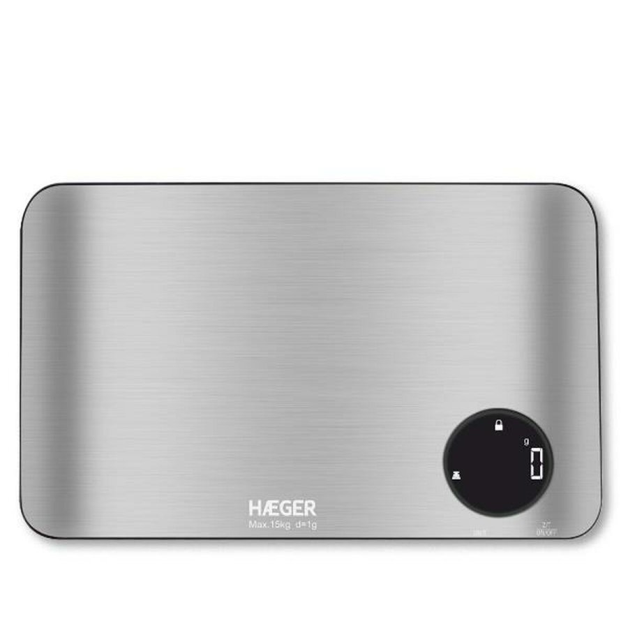 kkkenvgt Haeger KS-DIG.012A Gr #2