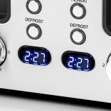 Brdrister Haeger TO-17D.015A 1750 W #2