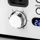 Brdrister Haeger TO-17D.015A 1750 W #3