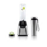 Blender Haeger LQ-350.008A Gr #1