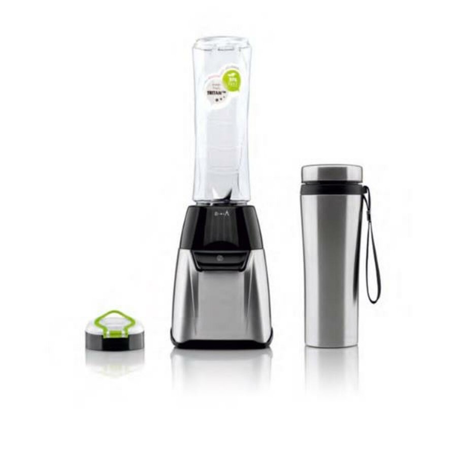 Blender Haeger LQ-350.008A Gr #1