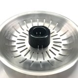 Elektrisk juicer Haeger Pro Juice 600 #4