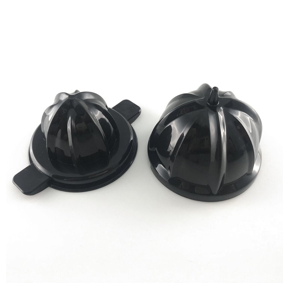 Elektrisk juicer Haeger Pro Juice 600 #5