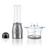Blender Haeger LQ-2E1.009A Gr 500 W #1