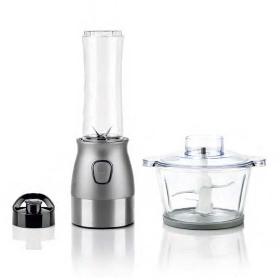 Blender Haeger LQ-2E1.009A Gr 500 W #1