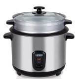 riskoger Haeger RC-18L.001A Gr #1
