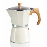 Italiensk Kaffekande Haeger CP-06A.010A #1